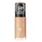 Revlon Colorstay Makeup Foundation - 310 Warm Golden (30ml)