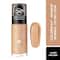 Revlon Colorstay Makeup Foundation - 310 Warm Golden (30ml)