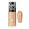 Revlon Colorstay Makeup Foundation - 310 Warm Golden (30ml)