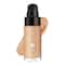 Revlon Colorstay Makeup Foundation - 310 Warm Golden (30ml)