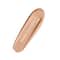 Revlon Colorstay Makeup Foundation - 310 Warm Golden (30ml)