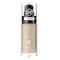 Revlon Colorstay Makeup Foundation - 200 Nude (30ml)