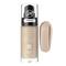 Revlon Colorstay Makeup Foundation - 200 Nude (30ml)