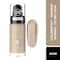 Revlon Colorstay Makeup Foundation - 200 Nude (30ml)