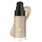 Revlon Colorstay Makeup Foundation - 200 Nude (30ml)