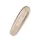 Revlon Colorstay Makeup Foundation - 200 Nude (30ml)