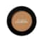 Revlon Colorstay Pressed Compact Powder - Medium Deep (8.4g)