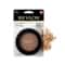 Revlon Colorstay Pressed Compact Powder - Medium Deep (8.4g)