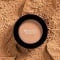 Revlon Colorstay Pressed Compact Powder - Medium Deep (8.4g)