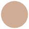 Natural Ochre