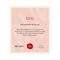 Revlon Touch & Glow Advanced Fairness Face Wash (100g)