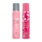Revlon Love Her Madly Rendezvous And Love Her Madly Perfumed Body Spray (2Pcs)