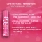 Revlon Love Her Madly Rendezvous And Love Her Madly Perfumed Body Spray (2Pcs)