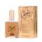 Revlon Charlie Eau De Toilette - Gold (100 ml)
