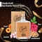 Revlon Charlie Eau De Toilette - Gold (100 ml)