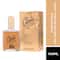 Revlon Charlie Eau De Toilette - Gold (100 ml)