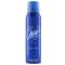 Revlon Charlie Perfumed Body Spray - Blue (150 ml)