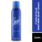 Revlon Charlie Perfumed Body Spray - Blue (150 ml)