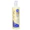 Revlon Flex Regular Conditioner (592ml)