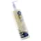 Revlon Flex Regular Conditioner (592ml)