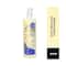 Revlon Flex Regular Conditioner (592ml)