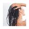 Revlon Flex Regular Conditioner (592ml)