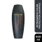 Revlon Outrageous Color Protection Shampoo (400ml)
