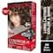 Revlon Colorsilk Hair Color - 3N Dark Brown (91.8ml)