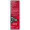 Revlon Colorsilk Hair Color - 3N Dark Brown (91.8ml)