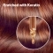 Revlon Colorsilk Hair Color - 3N Dark Brown (91.8ml)