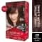 Revlon Colorsilk Hair Color - 3RB Dark Mahogany Brown (91.8ml)