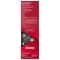 Revlon Colorsilk Hair Color - 3RB Dark Mahogany Brown (91.8ml)