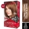 Revlon Colorsilk Hair Color - 5G Light Golden Brown (91.8ml)