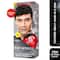 Revlon Top Speed Hair Color - 70M Natural Black (80g+15ml)