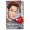 Revlon Top Speed Hair Color - 60M Natural Brown (80g+15ml)