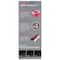 Revlon Top Speed Hair Color - 60M Natural Brown (80g+15ml)