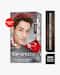 Revlon Top Speed Hair Color - 60M Natural Brown (80g+15ml)