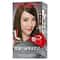 Revlon Top Speed Hair Color - 60 Natural Brown (80g+15ml)