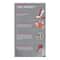 Revlon Top Speed Hair Color - 60 Natural Brown (80g+15ml)