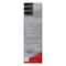Revlon Top Speed Hair Color - 60 Natural Brown (80g+15ml)