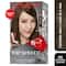 Revlon Top Speed Hair Color - 60 Natural Brown (80g+15ml)