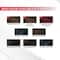 Revlon Top Speed Hair Color - 60 Natural Brown (80g+15ml)
