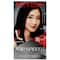 Revlon Top Speed Hair Color - 70 Natural Black (80g+15ml)
