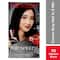 Revlon Top Speed Hair Color - 70 Natural Black (80g+15ml)