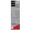 Revlon Top Speed Hair Color - 70 Natural Black (80g+15ml)