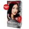 Revlon Top Speed Hair Color - 70 Natural Black (80g+15ml)