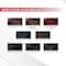 Revlon Top Speed Hair Color - 70 Natural Black (80g+15ml)