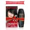Revlon Colorsilk Beautiful Hair Color with Keratin + Free Shampoo - 1WN Soft Black (91.8ml)