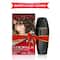 Revlon ColorSilk Hair Color with Keratin - 3N Dark Brown - with Outrageous Shampoo 90 ml (150ml)