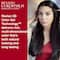 Revlon ColorSilk Hair Color with Keratin - 3N Dark Brown - with Outrageous Shampoo 90 ml (150ml)
